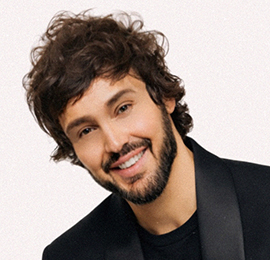 Jason - Pin 500088- specialises in tarot, psychic, clairvoyant, medium, astrology readings