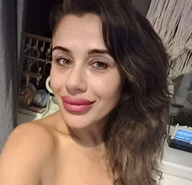 Ozy - Pin 500091- specialises in tarot, psychic, clairvoyant, medium, angel-cards, spirit-coach, astrology readings