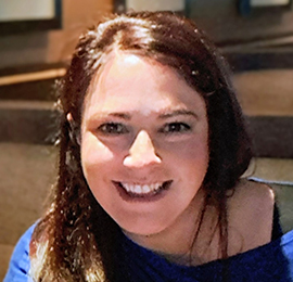 Caroline C - Pin 500818- specialises in psychic, clairvoyant, medium readings