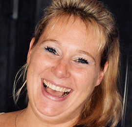 True Harmony - Pin 500476- specialises in psychic, clairvoyant, medium readings