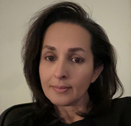 Natalie Rose - Pin 700827- specialises in tarot, psychic, clairvoyant, spirit-coach readings