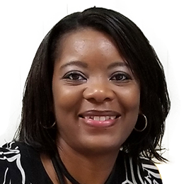 Lady Belle - Pin 700829- specialises in tarot, psychic, clairvoyant, spirit-coach readings