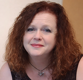 Lindy - Pin 700651- specialises in tarot, psychic, clairvoyant, medium, spirit-coach, runes readings