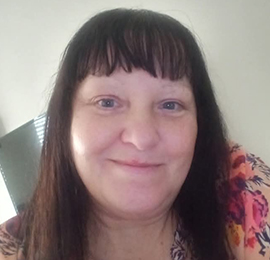 Evelynn - Pin 600452- specialises in tarot, psychic, clairvoyant, angel-cards readings