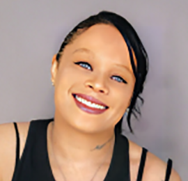 Andrea - Pin 700704- specialises in tarot, psychic, clairvoyant, medium, angel-cards, spirit-coach, astrology readings