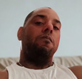 Griffin - Pin 500659- specialises in tarot, psychic, clairvoyant readings