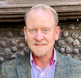 Quentin - Pin 700446- specialises in tarot, psychic, clairvoyant readings