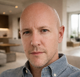 Jude - Pin 700612- specialises in tarot, psychic, spirit-coach readings