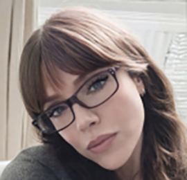 Alma - Pin 600057- specialises in tarot, psychic, clairvoyant, medium readings