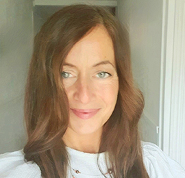 Anisa - Pin 500164- specialises in tarot, psychic, clairvoyant readings