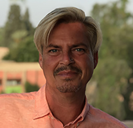 Dan - Pin 500330- specialises in tarot, psychic readings