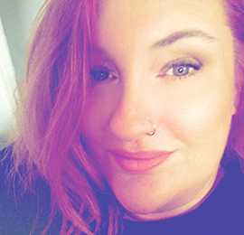 Betty - Pin 700316- specialises in tarot, psychic, clairvoyant, medium, angel-cards, runes readings