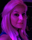 Viv