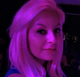 Viv - Pin 700831- specialises in tarot, psychic, medium, angel-cards readings