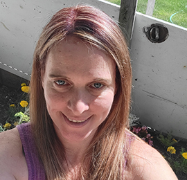 Casey - Pin 700833- specialises in tarot, psychic readings