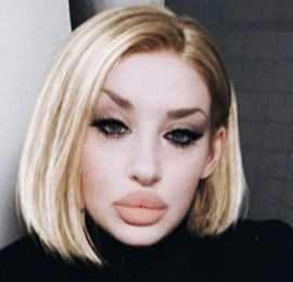 Rose - Pin 700305- specialises in tarot, psychic, clairvoyant, medium, angel-cards, spirit-coach readings