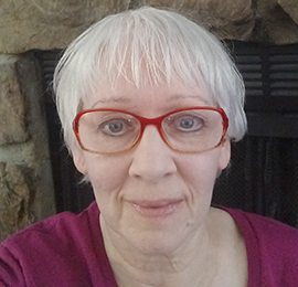 Trish - Pin 600124- specialises in psychic, clairvoyant, spirit-coach readings