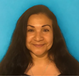 Ramona - Pin 700424- specialises in tarot, psychic, clairvoyant, medium, angel-cards, spirit-coach readings