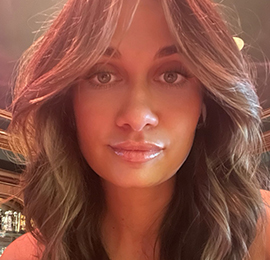 Noella - Pin 700835- specialises in tarot, psychic, clairvoyant, medium, angel-cards, spirit-coach, astrology readings