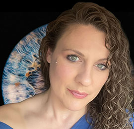 Saphira - Pin 700284- specialises in tarot, psychic, clairvoyant, medium readings