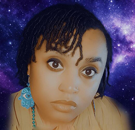 Shanoa - Pin 700836- specialises in tarot, psychic, clairvoyant, medium, angel-cards, spirit-coach, runes, astrology readings