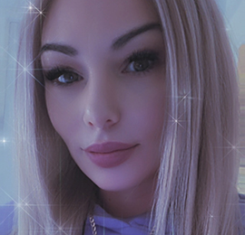 Amanda - Pin 700838- specialises in tarot, psychic, medium, spirit-coach readings