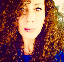 Laneymay - Pin 500149- specialises in tarot, psychic readings