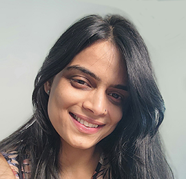 Anuneet - Pin 700839- specialises in tarot readings