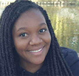 TeeTee - Pin 700841- specialises in psychic, clairvoyant, angel-cards, spirit-coach readings