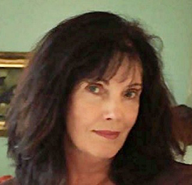 Sonjia - Pin 700842- specialises in tarot, psychic, clairvoyant readings