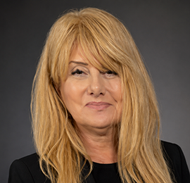 Nazreen - Pin 700846- specialises in tarot, psychic readings