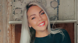 Natasha A