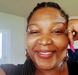 Sister Levine - Pin 700847- specialises in tarot, psychic, clairvoyant, medium, spirit-coach, astrology readings