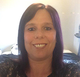 Rustic Roo - Pin 700849- specialises in tarot, psychic, clairvoyant, angel-cards readings