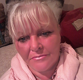 Patricia Kim - Pin 700613 - specialises in tarot, psychic and angel-cards readings