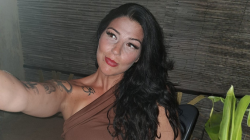 Nikole
