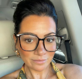 Nancy - Pin 700845 - specialises in tarot, psychic, clairvoyant, angel-cards, spirit-coach and astrology readings