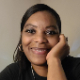 Navigating Distant Relationships: Staying Connected Beyond Space