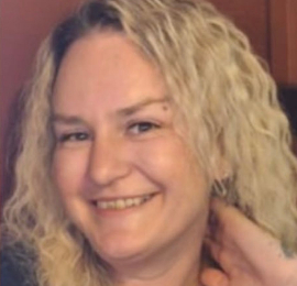 Sarah Emily - Pin 500453- specialises in tarot, psychic, clairvoyant, medium readings