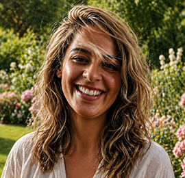 Karyn - Pin 500573- specialises in tarot, clairvoyant, angel-cards, spirit-coach, astrology readings