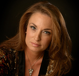 Louisa-Marie - Pin 700456- specialises in tarot, psychic, clairvoyant, medium, spirit-coach readings