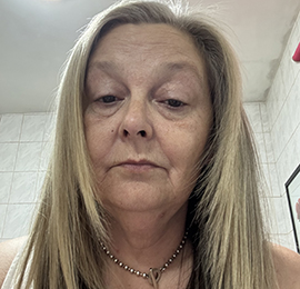 Ella - Pin 700858 - specialises in tarot, psychic, medium and angel-cards readings