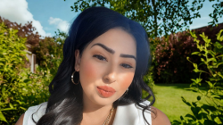Gina