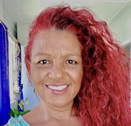 Lauren - Pin 600642 - specialises in tarot, psychic, clairvoyant, medium, angel-cards, spirit-coach readings