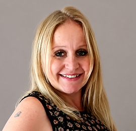 Sarie - Pin 500873 - specialises in tarot, psychic and clairvoyant readings