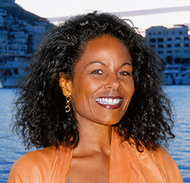 Linda H - Pin 500438 - specialises in tarot, psychic, clairvoyant, medium, spirit-coach and astrology readings