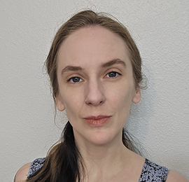 Miriam KC - Pin 700788 - specialises in tarot, psychic, clairvoyant, medium and spirit-coach readings