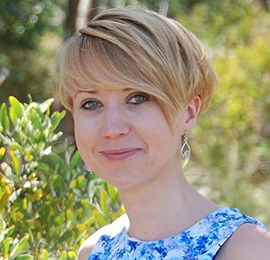 Natalie - Pin 700875 - specialises in tarot, psychic, clairvoyant, medium and angel-cards readings