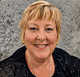 Tracey Lilac - Pin 700888 - specialises in tarot, psychic, clairvoyant, medium, angel-cards and spirit-coach readings