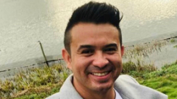 Julian Star